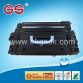 static control toner compatible toner cartridge 43x for HP china manufacturer